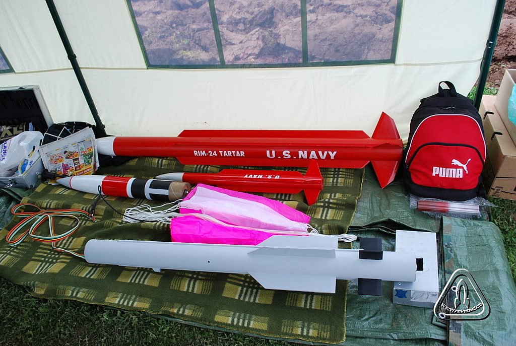 2013 Svojek Karel Jeřábek